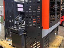 Cosen G320+ full cover