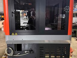 Cosen G320+ full cover