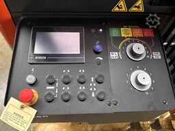 Cosen G320+ full cover