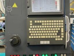 Schneeberger Norma 75