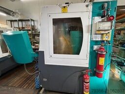 Schneeberger Norma 75