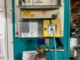 Schneeberger Norma 75