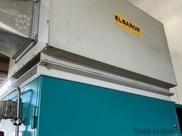 Schneeberger Norma 75