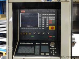Traub TND 400