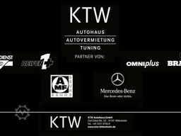 Mercedes-Benz Sprinter 317 Maxi,9GTronic,AHK3,5to,TCO