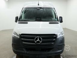 Mercedes-Benz Sprinter 317 Maxi,Automatik,Kamera,Klima,MBUX