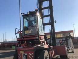 Kalmar DCF100-45E7