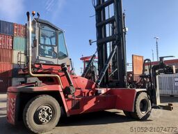 Kalmar DCF100-45E7