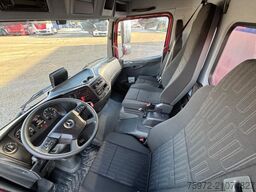  Atego 823 K 3-Seiten Kipper