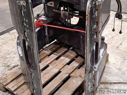 Cascade 38H-RCP-3A-39898