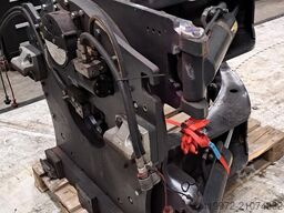 Cascade 38H-RCP-3A-39898