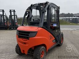 Linde H30D-02