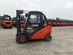 Linde H30D-02