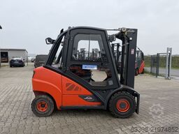 Linde H30D-02