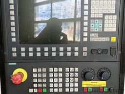 LICON LiFLEX 1477 1U