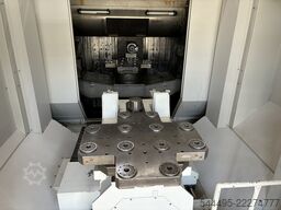 LICON LiFLEX 1477 1U