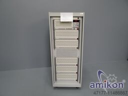 ET System electronic ELP/32615 32615A AC & DC