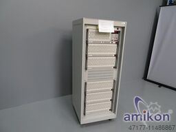 ET System electronic ELP/32615 32615A AC & DC