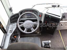 Van Hool EX 17 H / TX17 Acron / 17RHD / Astron / R08
