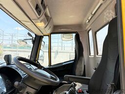 IVECO EUROCARGO 120EL21