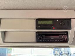IVECO EUROCARGO 120EL21