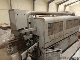 Brandt O KDF 530 C