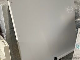 Advand/Grafoteam PST36