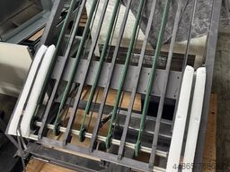 Grafoteam & KODAK PST36 & CSG86 (48)