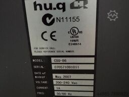 Grafoteam & KODAK PST36 & CSG86 (48)