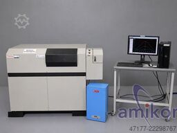Thermo Fisher Scientific ARL 3460 OES Funkenspektrometer
