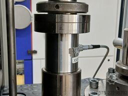 ZwickRoell Z 100