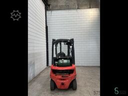 Linde H16T-01