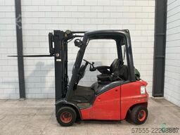 Linde H16T-01
