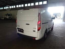 FORD Transit Custom Kasten 280 L1H1 Hygieneausbau
