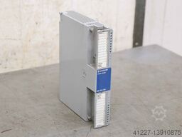 Schleicher UBE 24V 10D 31406792