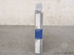 Schleicher UBE 24V 10D 31406792