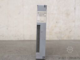 Schleicher UBE 24V 10D 31406792