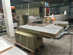 SCM R 9