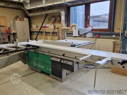 Altendorf F 45