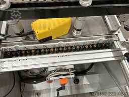 Maggi Engineering Boring System 23