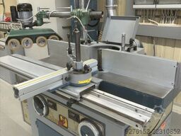 Topmaster T 92 ic