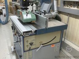 Topmaster T 92 ic