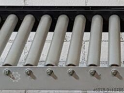 Transnorm RF 2515-670-620