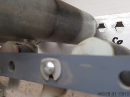 Gebhardt 6000-610-550