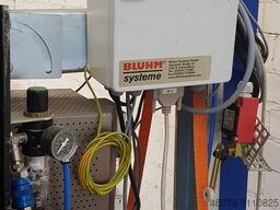 Zebra Legi-Air 4040Z-RH-500-110Pax-4