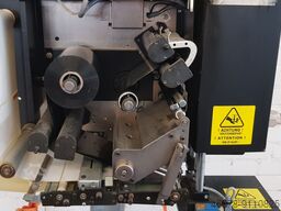 Zebra Legi-Air 4040Z-RH-500-110Pax-4