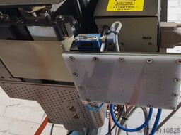 Zebra Legi-Air 4040Z-RH-500-110Pax-4