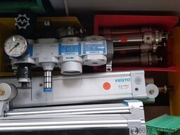 Festo 
