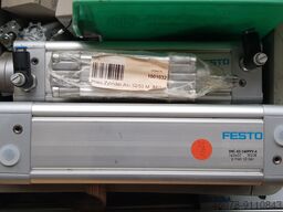 Festo 