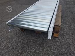 Dematic 2500-600-540